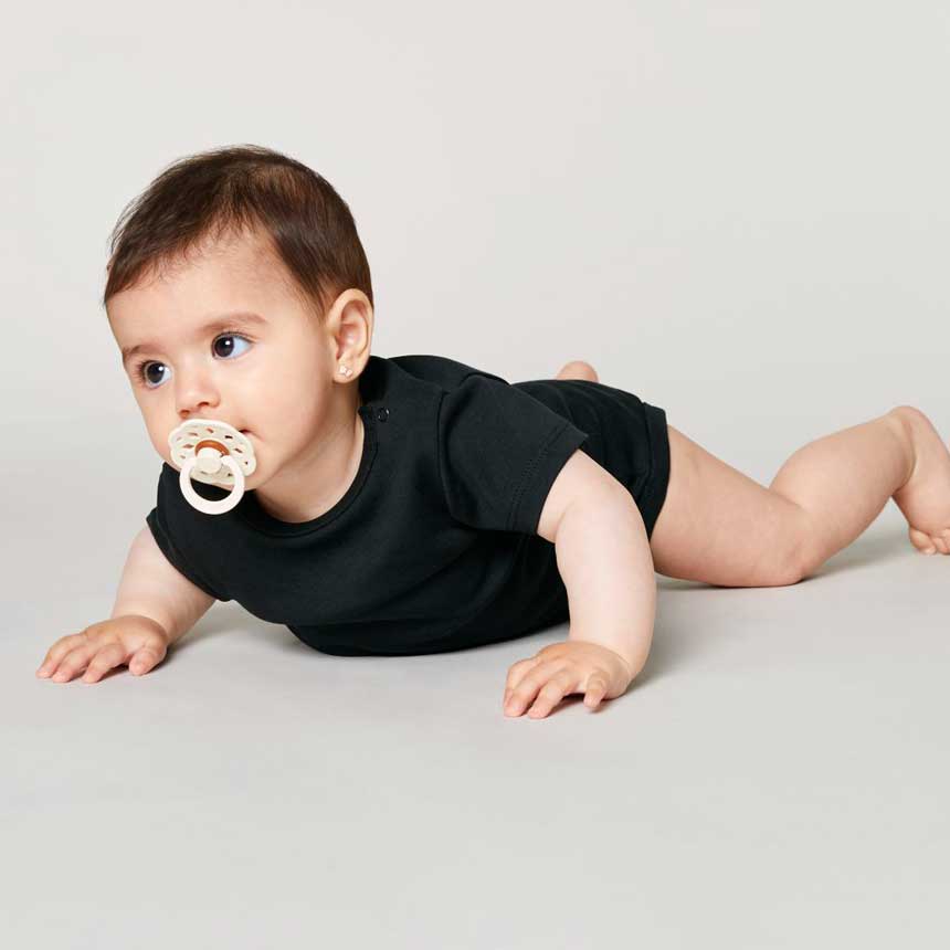 STUB103-Baby Body